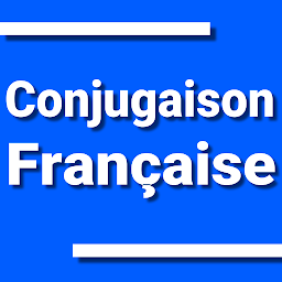 Icon image Conjugaison Française