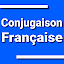 Conjugaison Française