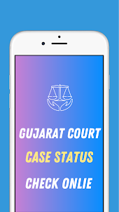 Gujarat Quick Court CaseStatus