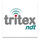 Tritex NDT LtD icon