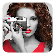 Top 29 Photography Apps Like Recolor Photo Colors - Best Alternatives