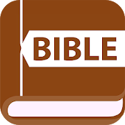 Bible 15.0 Icon