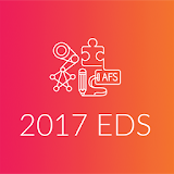 2017 AFS EDS PAC P2P Meetings icon