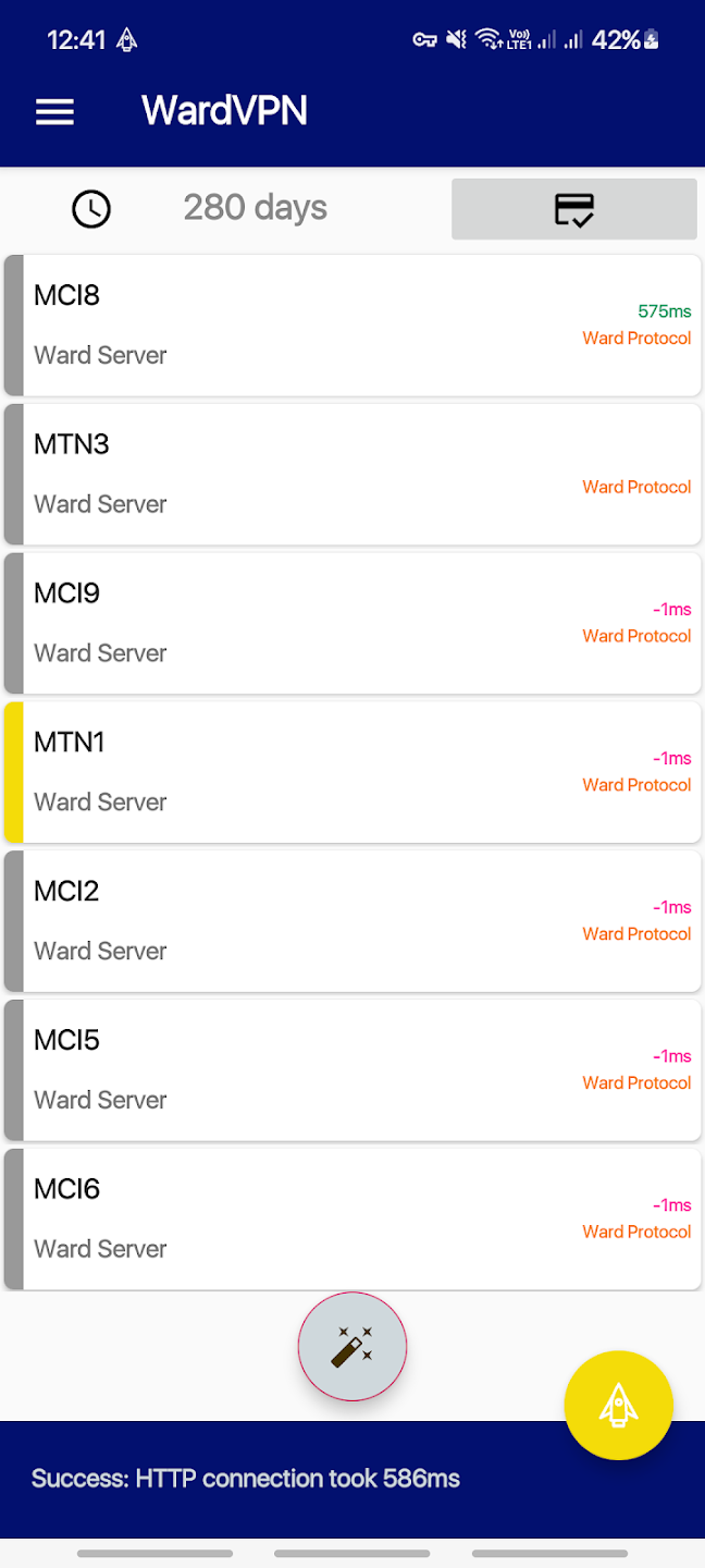 Screenshot image 1
