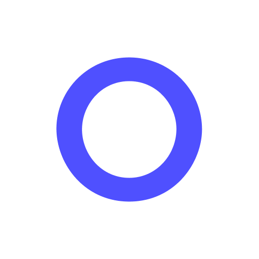 Oscar Health  Icon