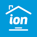 Ion Home APK