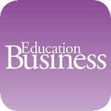 Education Business icon