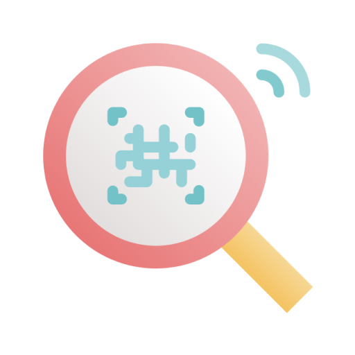 MoneyTrak logo