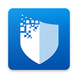 Web Protection Pro - VPN icon