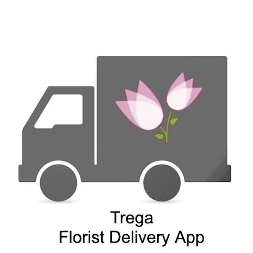 Trega logo