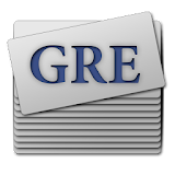 GRE / SAT Vocab icon