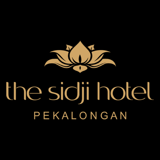 The Sidji Hotel Pekalongan logo
