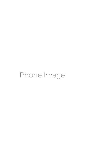 Android application Ingrid.Connect screenshort