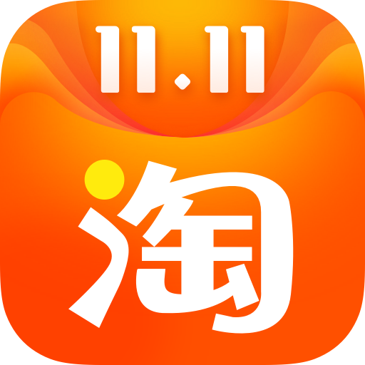 Приложение таобао. Таобао иконка приложения. Taobao логотип. Мао Тао. Taotudao.