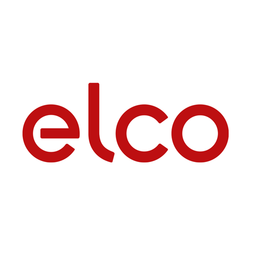 ELCO Sanierungsapplikation Download on Windows