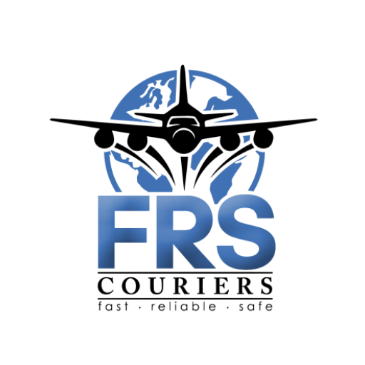 FRS Couriers Windows에서 다운로드