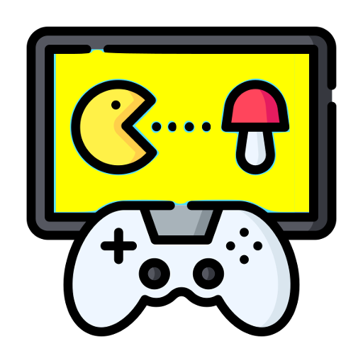 Offline 100+ Games Pack Arcade Изтегляне на Windows
