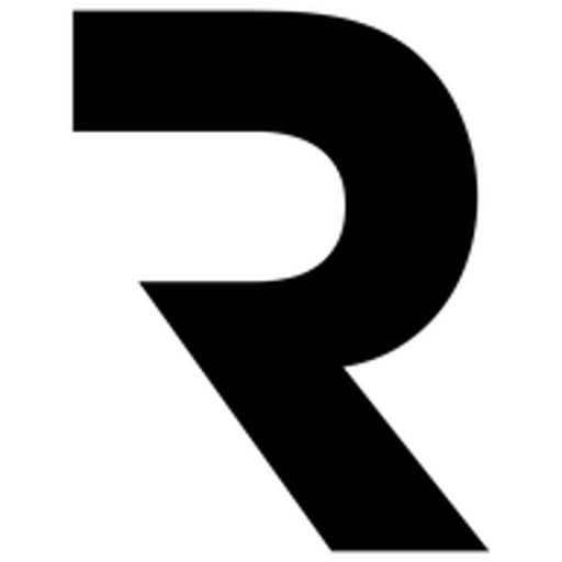 Rentall Solutions logo