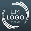 Logo Maker and 3D Logo Creator icon