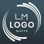 Logo Maker and 3D Logo Creator 1.56 (Pro) (Arm64-v8a)