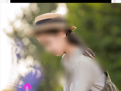 200以上 写真加工 可愛いモザイク 278792-写真加工 可愛いモザイク
