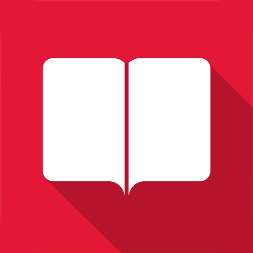 S viewer logo
