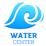 Cover Image of Baixar Water Center  APK