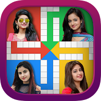 Ludo Online Ludo Game Yalla Hago Hello Talent Chat