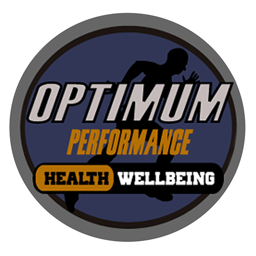 Optimum Performance PT