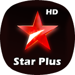 Cover Image of ดาวน์โหลด Star Plus TV Channel Free - Hindi Star Plus Guide 1.0 APK