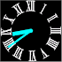 Big Ben Alarm Clock & Interval Timer3.0