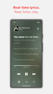 Apple Music 2