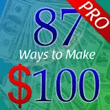 Make Money Pro icon