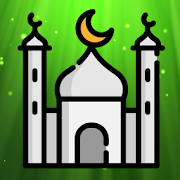 Quran App : Quran, Azan, Qibla, Dua, Prayer Times