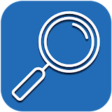 Mobile Monitor Tool icon