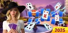 павук APK