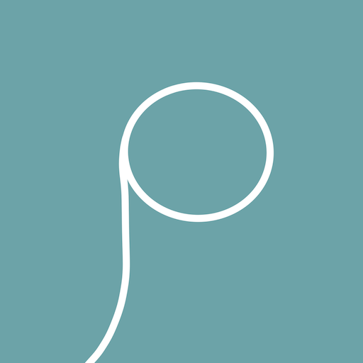 Popomo logo