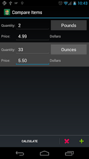 Price Compare(圖2)-速報App