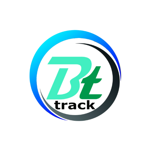 B TRACK Scarica su Windows