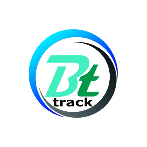 B TRACK Изтегляне на Windows