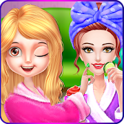 Top 49 Casual Apps Like Spa and Makeover Day with Mom - DressUp & Fashion - Best Alternatives