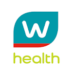 Cover Image of Télécharger watsonshealth 1.0.12 APK