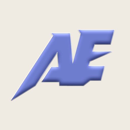 Top Up QRIS Agen PPOB - Aleena Download on Windows