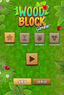 Anteprima dell'app