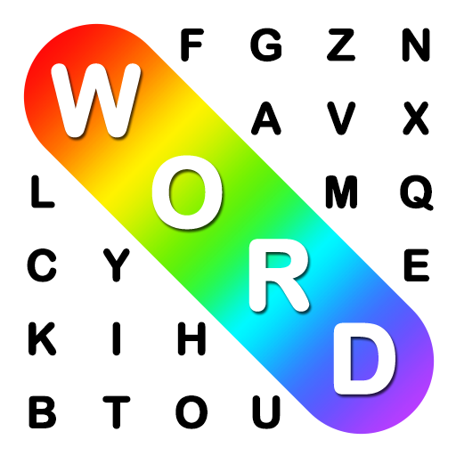 Ring of Words: Word Finder Изтегляне на Windows