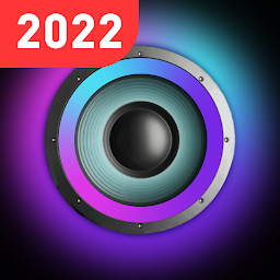 Icon image Ringtones for Android 2022