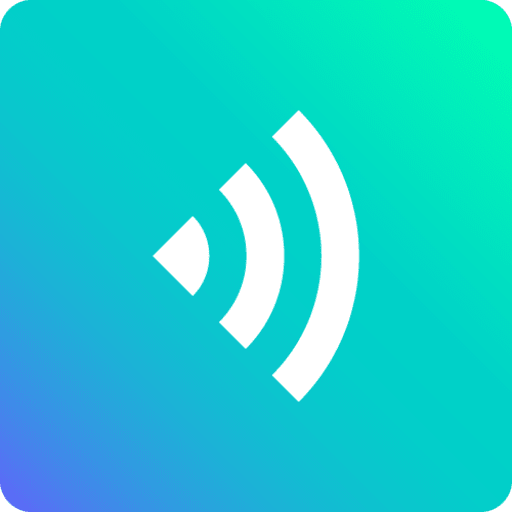 Stingray Streams 0.1.4 Icon