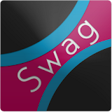 SWAG Theme Chooser icon