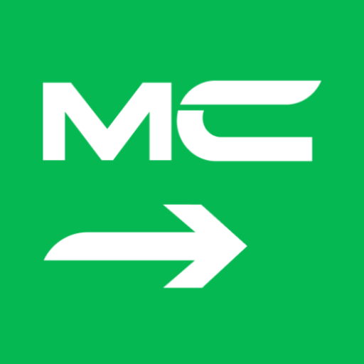 Мигрант Сервис: ишлаш ва яшаш logo