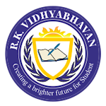 Cover Image of Télécharger R.K. VIDHYABHAVAN  APK